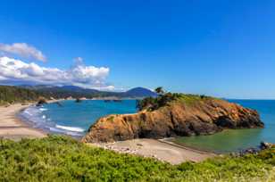 Battle Rock at Port Orford-3764.jpg Battle Rock at Port Orford-3764.jpg